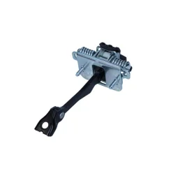Ajtórögzítő - MAXGEAR (28-0720)