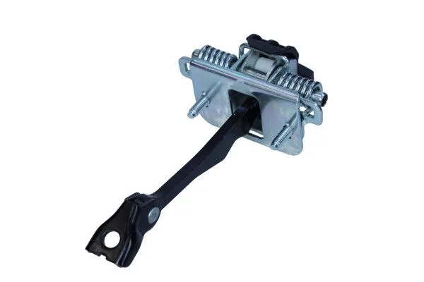 Ajtórögzítő - MAXGEAR (28-0720)