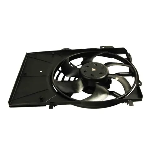 Ventilátor, Motorhűtés - MAXGEAR (AC230124)