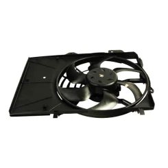 Ventilátor, Motorhűtés - MAXGEAR (AC230124)