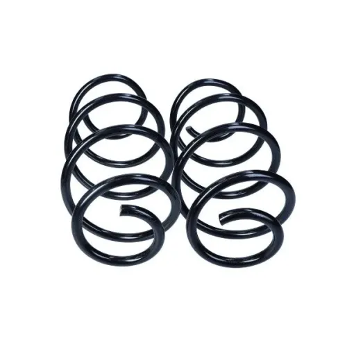 Futómű Rugó - MAXGEAR (60-1258D)