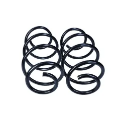 Futómű Rugó - MAXGEAR (60-1258D)