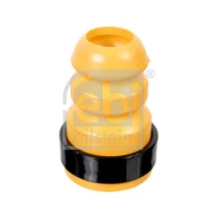 Ütköző, Rugózás - FEBI BILSTEIN (FE176337)