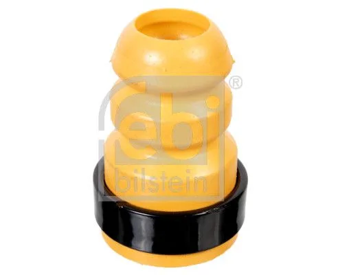 Ütköző, Rugózás - FEBI BILSTEIN (FE176337)