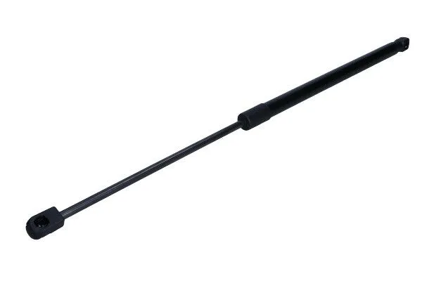 Gázrugó, Csomag-/Poggyásztér - MAXGEAR (12-2416)