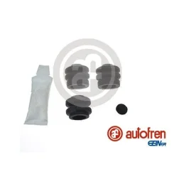 Gumiharang, Féknyereg Vezetés - AUTOFREN SEINSA (D7409)