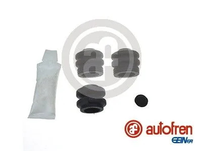 Gumiharang, Féknyereg Vezetés - AUTOFREN SEINSA (D7409)