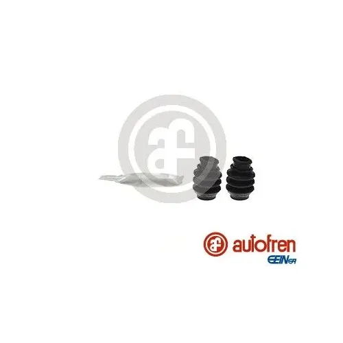 Gumiharang, Féknyereg Vezetés - AUTOFREN SEINSA (D7459)