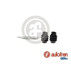 Gumiharang, Féknyereg Vezetés - AUTOFREN SEINSA (D7459)
