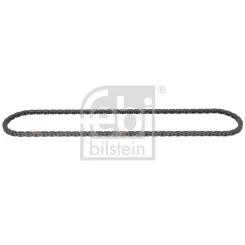 Vezérműlánc - FEBI BILSTEIN (FE172273)