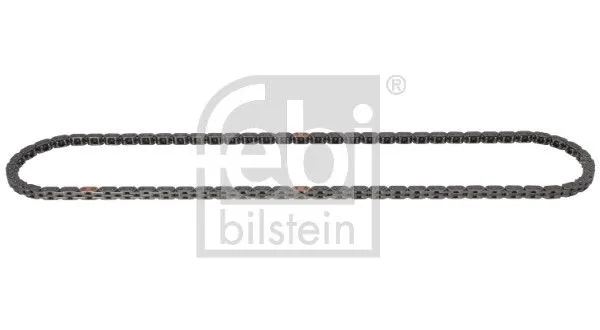 Vezérműlánc - FEBI BILSTEIN (FE172273)