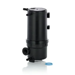 Üzemanyagszűrő - MANN-FILTER (WK10046Z)