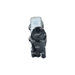 Olajhűtő, Motorolaj - NRF (NRF31852)