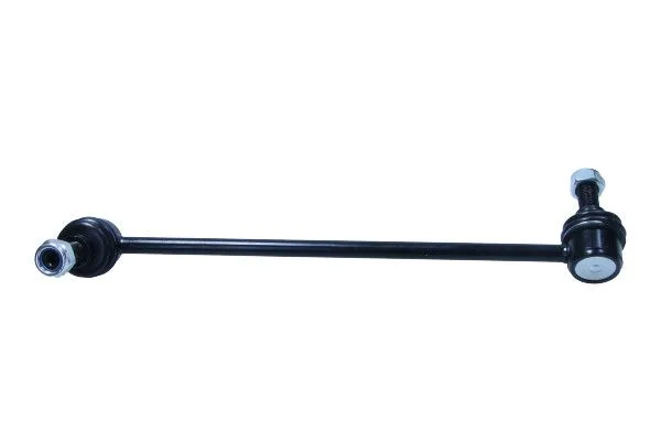 Rúd/Kar, Stabilizátor - MAXGEAR (MGZ-206081)
