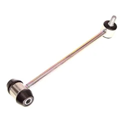 Rúd/Kar, Stabilizátor - MAXGEAR (MGZ-206090)