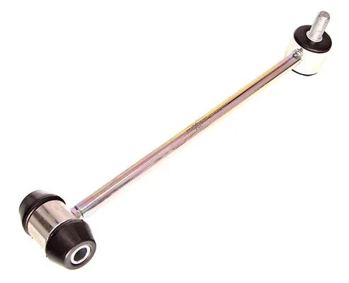 Rúd/Kar, Stabilizátor - MAXGEAR (MGZ-206090)