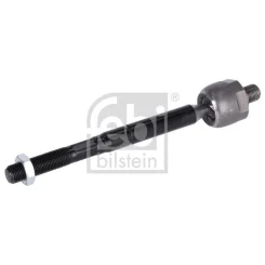Axiális Csukló, Vezetőkar - FEBI BILSTEIN (FE180386)