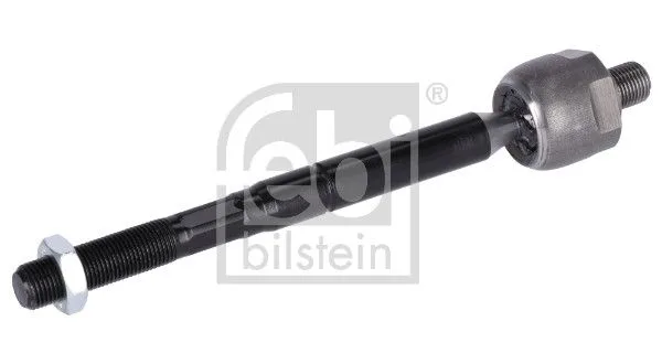 Axiális Csukló, Vezetőkar - FEBI BILSTEIN (FE180386)