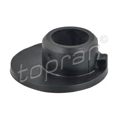 Persely, Váltórudazat - TOPRAN (HP111 340)