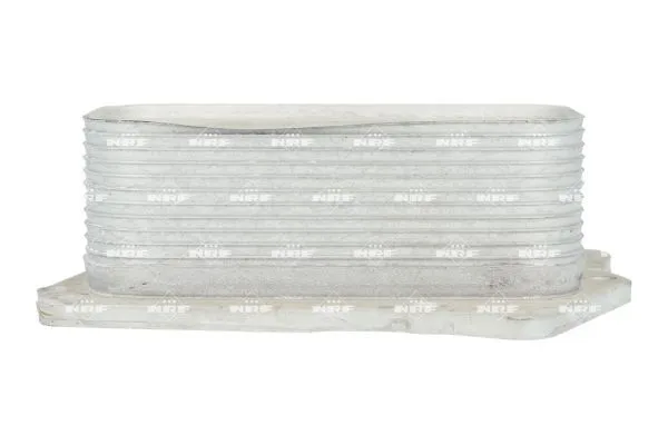 Olajhűtő, Motorolaj - NRF (NRF31826)