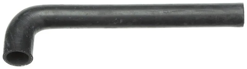 Fűtéscső - GATES (GAT02-1632)