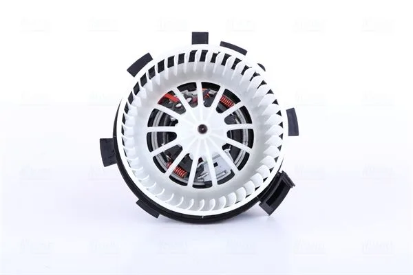 Utastér-Ventilátor - NISSENS (NIS87281)