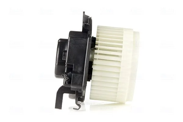 Utastér-Ventilátor - NISSENS (NIS87395)