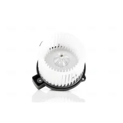 Utastér-Ventilátor - NISSENS (NIS87709)