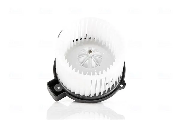 Utastér-Ventilátor - NISSENS (NIS87709)