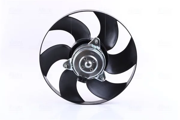Ventilátor, Motorhűtés - NISSENS (NIS85900)