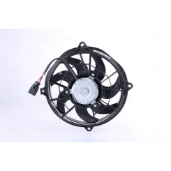 Ventilátor, Motorhűtés - NISSENS (NIS85909)
