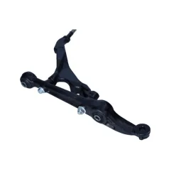 Lengőkar, Kerékfelfüggesztés - MAXGEAR (MGZ-113042)