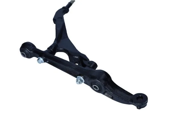 Lengőkar, Kerékfelfüggesztés - MAXGEAR (MGZ-113042)
