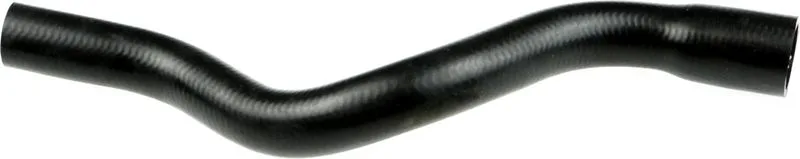 Hűtőcső - GATES (GAT05-2746)