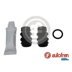 Gumiharang, Féknyereg Vezetés - AUTOFREN SEINSA (D7370)