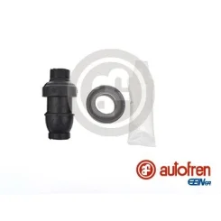 Gumiharang, Féknyereg Vezetés - AUTOFREN SEINSA (D7386)
