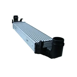 Töltőlevegő-Hűtő - MAXGEAR (AC630062)