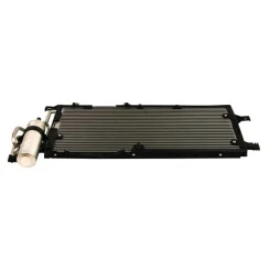 Kondenzátor, Klíma - MAXGEAR (AC830229)