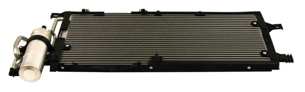 Kondenzátor, Klíma - MAXGEAR (AC830229)
