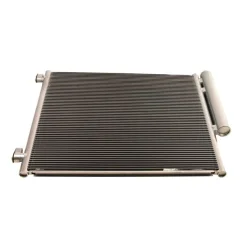 Kondenzátor, Klíma - MAXGEAR (AC830230)