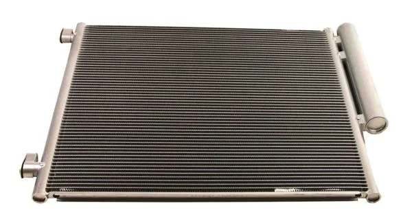Kondenzátor, Klíma - MAXGEAR (AC830230)