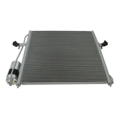 Kondenzátor, Klíma - MAXGEAR (AC830261)