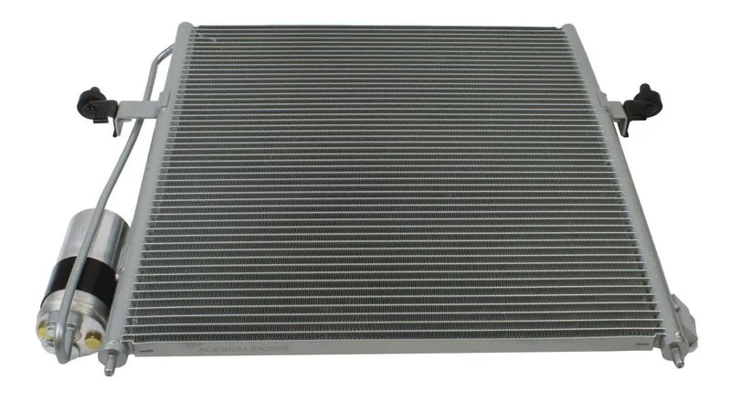 Kondenzátor, Klíma - MAXGEAR (AC830261)