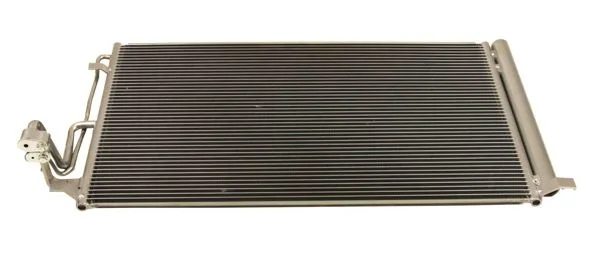 Kondenzátor, Klíma - MAXGEAR (AC830266)