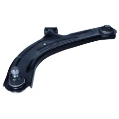 Lengőkar, Kerékfelfüggesztés - MAXGEAR (MGZ-115046)