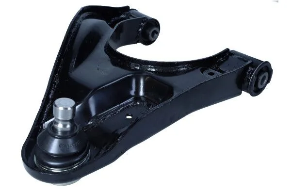 Lengőkar, Kerékfelfüggesztés - MAXGEAR (MGZ-115049)