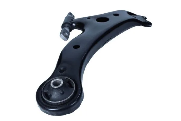 Lengőkar, Kerékfelfüggesztés - MAXGEAR (MGZ-116050)