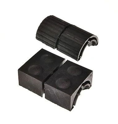 Csapágypersely, Stabilizátor - MAXGEAR (MGZ-201099)