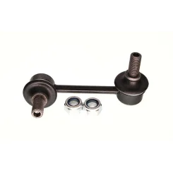 Rúd/Kar, Stabilizátor - MAXGEAR (MGZ-214032)