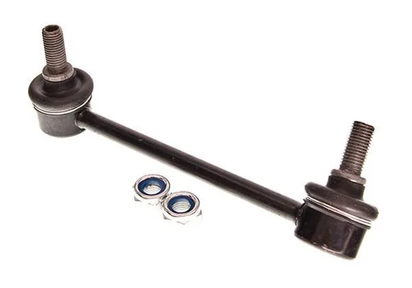 Rúd/Kar, Stabilizátor - MAXGEAR (MGZ-214035)